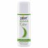 Pjur Aloe - lubricant pe bază de apă (30ml) 