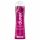 Durex Play Cherry - lubrifiant cu aromă de vișine (50ml)