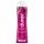 Durex Play Cherry - lubrifiant cu aromă de cireșe (50ml)