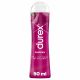 Durex Play Cherry - lubrifiant cu aromă de vișine (50ml)