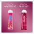 Durex Play Cherry - lubrifiant cu aromă de vișine (50ml)