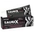 Crema pentru penis TauriX (40 ml)