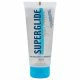 HOT Superglide - Lubrifiant pe bază de apă (100ml) 