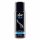 Lubrifiant pjur Aqua (30ml) 