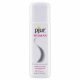 Lubrifiant pjur Woman Sensitive (30ml) 