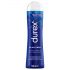 Durex Play Feel - lubrifiant pe bază de apă (50ml)