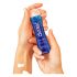 Durex Play Feel - lubrifiant pe bază de apă (50ml)