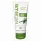 Lubrifiant pe bază de apă Aloe Vera HOT NatureLube (100ml) 