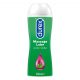 Durex Play Ulei de masaj 2în1 - Aloe Vera (200ml) 