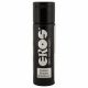 EROS 2 în 1 lubrifiant (30ml) 