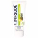 HOT Superglide Ananas - lubrifiant comestibil (75ml)