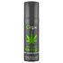 Orgie Hemp - gel intim stimulant pentru femei și bărbați (15ml)