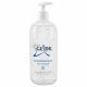 Lubrifiant pe bază de apă Just Glide (500ml) 