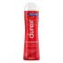 Durex Play Strawberry - lubrifiant cu aromă de căpșuni (50ml) 