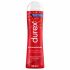 Durex Play Strawberry - lubrifiant cu aromă de căpșuni (50ml) 