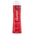 Durex Play Strawberry - lubrifiant cu căpșuni (50ml)