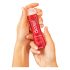 Durex Play Strawberry - lubrifiant cu aroma de capsuni (50ml)
