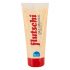 Lubrifiant Flutschi Original - chihlimbar (200ml) 