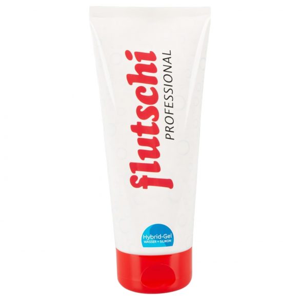 Lubrifiant Flutschi Professional (200ml) 