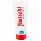 Lubrifiant Flutschi Professional (200ml) 