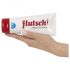 Lubrifiant Flutschi Professional (200ml) 