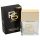 P6 Iso E Super - parfum cu feromoni cu un miros super masculin (30ml)