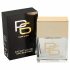 P6 Iso E Super - parfum cu feromoni și aromă masculină puternică (25ml) 