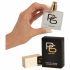 P6 Iso E Super - parfum cu feromoni și aromă masculină puternică (25ml) 