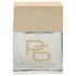 P6 Iso E Super - parfum cu feromoni cu un miros super masculin (30ml)