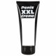 Penis XXL - cremă intimă pentru bărbați (200ml)