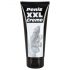 Penis XXL - cremă intimă pentru bărbați (200ml)