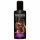 Ulei de dragoste Magoon Indian (200 ml) 