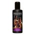 Ulei de dragoste Magoon Indian (200 ml) 