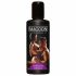 Ulei de dragoste indian Magoon (50 ml) 