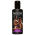 Ulei de dragoste Magoon Indian (50 ml)