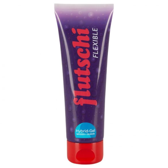 Lubrifiant flexibil Flutschi (80ml) 