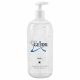 Just Glide Anal - lubrifiant anal pe bază de apă (500ml) 