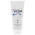 Just Glide - lubrifiant anal (200ml)