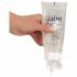 Just Glide - lubrifiant anal (200ml) 