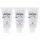 Set de lubrifiant Just Glide (3x50ml) 