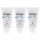 Set lubrifiant Just Glide (3x50ml)