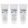 Set lubrifiant Just Glide (3x200ml)