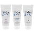 Set lubrifiant Just Glide (3x200ml)