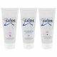 Set de lubrifianți Just Glide (3x200ml) 