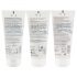 Set lubrifiant Just Glide (3x200ml)