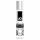 Lubrifiant silicon premium JO (30ml) 