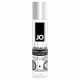 Lubrifiant silicon premium JO (30ml) 