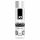 Lubrifiant siliconic premium JO (120ml) 