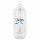 Lubrifiant anal Just Glide (1000ml) 