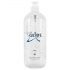 Lubrifiant anal Just Glide (1000ml)